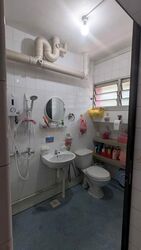 Blk 754 Pasir Ris Street 71 (Pasir Ris), HDB 5 Rooms #555553771